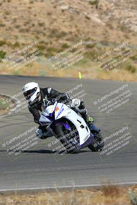 media/Sep-21-2024-TrackXperience (Sat) [[01aa277b37]]/Level 3/10am (Turn 12)/